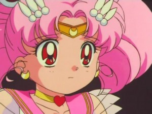screenshot-anime-sailor-moon-super-s-episode-163-041.jpg