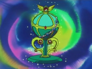 screenshot-anime-sailor-moon-super-s-episode-163-044.jpg