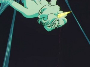 screenshot-anime-sailor-moon-super-s-episode-163-056.jpg
