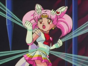 screenshot-anime-sailor-moon-super-s-episode-163-094.jpg