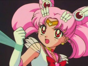 screenshot-anime-sailor-moon-super-s-episode-163-096.jpg