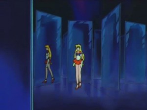 screenshot-anime-sailor-moon-super-s-episode-163-254.jpg