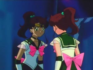 screenshot-anime-sailor-moon-super-s-episode-163-260.jpg