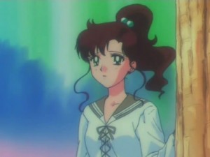 screenshot-anime-sailor-moon-super-s-episode-163-278.jpg