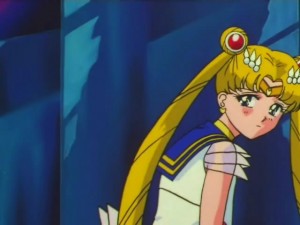 screenshot-anime-sailor-moon-super-s-episode-163-346.jpg