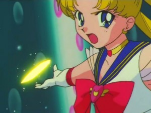 screenshot-anime-sailor-moon-super-s-episode-163-363.jpg