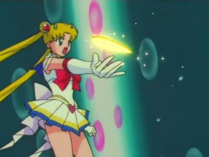 screenshot-anime-sailor-moon-super-s-episode-163-366.jpg