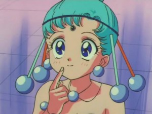 screenshot-anime-sailor-moon-super-s-episode-163-425.jpg