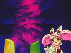 screenshot-anime-sailor-moon-super-s-episode-163-453.jpg