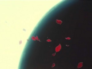 screenshot-anime-sailor-moon-super-s-episode-164-018.jpg