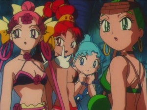 screenshot-anime-sailor-moon-super-s-episode-164-034.jpg