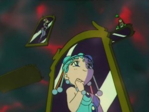 screenshot-anime-sailor-moon-super-s-episode-164-059.jpg