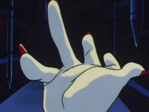 screenshot-anime-sailor-moon-super-s-episode-164-090.jpg