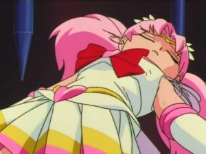 screenshot-anime-sailor-moon-super-s-episode-164-098.jpg