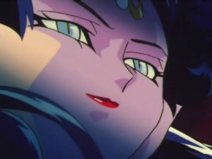 screenshot-anime-sailor-moon-super-s-episode-164-100.jpg