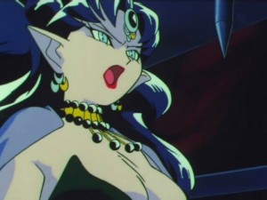 screenshot-anime-sailor-moon-super-s-episode-164-156.jpg