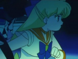 screenshot-anime-sailor-moon-super-s-episode-164-178.jpg