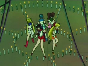 screenshot-anime-sailor-moon-super-s-episode-164-180.jpg