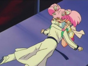 screenshot-anime-sailor-moon-super-s-episode-164-229.jpg