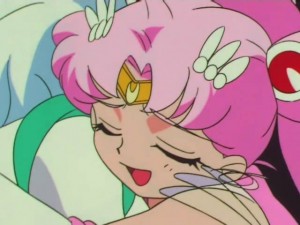 screenshot-anime-sailor-moon-super-s-episode-164-238.jpg