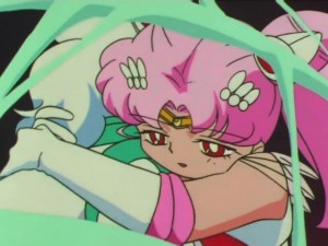 screenshot-anime-sailor-moon-super-s-episode-164-249.jpg