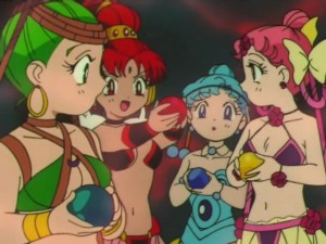 screenshot-anime-sailor-moon-super-s-episode-164-271.jpg