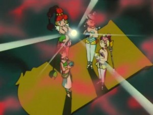 screenshot-anime-sailor-moon-super-s-episode-164-273.jpg