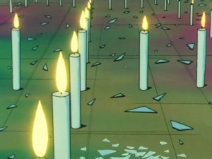 screenshot-anime-sailor-moon-super-s-episode-164-284.jpg