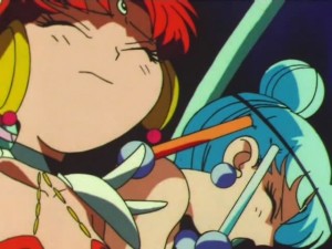 screenshot-anime-sailor-moon-super-s-episode-164-347.jpg