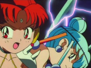 screenshot-anime-sailor-moon-super-s-episode-164-355.jpg