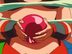 screenshot-anime-sailor-moon-super-s-episode-164-393.jpg