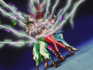 screenshot-anime-sailor-moon-super-s-episode-164-398.jpg