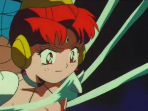 screenshot-anime-sailor-moon-super-s-episode-164-420.jpg