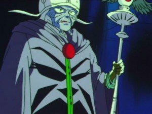 screenshot-anime-sailor-moon-super-s-episode-164-429.jpg