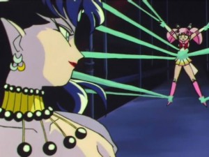 screenshot-anime-sailor-moon-super-s-episode-164-482.jpg