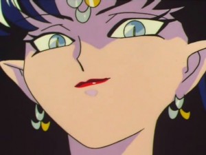 screenshot-anime-sailor-moon-super-s-episode-164-483.jpg
