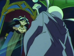 screenshot-anime-sailor-moon-super-s-episode-164-506.jpg