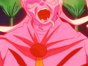 screenshot-anime-sailor-moon-super-s-episode-164-511.jpg
