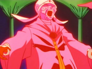 screenshot-anime-sailor-moon-super-s-episode-164-512.jpg