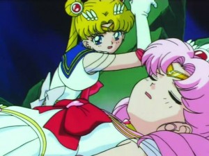 screenshot-anime-sailor-moon-super-s-episode-164-550.jpg