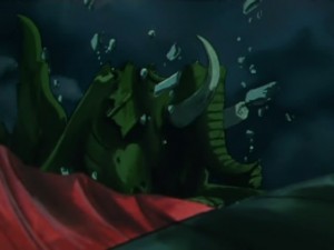 screenshot-anime-sailor-moon-super-s-episode-166-068.jpg