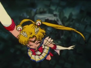 screenshot-anime-sailor-moon-super-s-episode-166-071.jpg