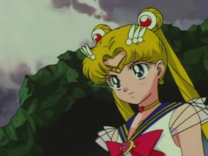 screenshot-anime-sailor-moon-super-s-episode-166-104.jpg