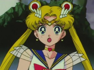 screenshot-anime-sailor-moon-super-s-episode-166-109.jpg