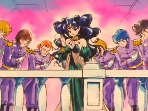 screenshot-anime-sailor-moon-super-s-episode-166-124.jpg