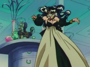 screenshot-anime-sailor-moon-super-s-episode-166-156.jpg