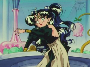 screenshot-anime-sailor-moon-super-s-episode-166-164.jpg