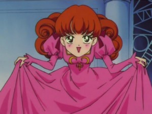 screenshot-anime-sailor-moon-super-s-episode-166-177.jpg
