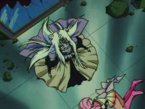 screenshot-anime-sailor-moon-super-s-episode-166-197.jpg