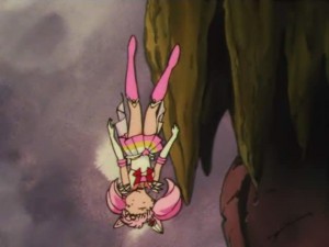screenshot-anime-sailor-moon-super-s-episode-166-251.jpg